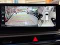 Kia Sorento 2.2 CRDi 4WD Platinum AHK, NAPPA Grau - thumbnail 15