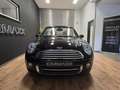 MINI Cooper Cabrio Mini Cabriolet 1.6i Cooper full suivi!  sur rdv Noir - thumbnail 4