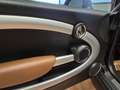 MINI Cooper Cabrio Mini Cabriolet 1.6i Cooper full suivi!  sur rdv Noir - thumbnail 10