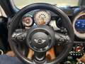 MINI Cooper Cabrio Mini Cabriolet 1.6i Cooper full suivi!  sur rdv Noir - thumbnail 12