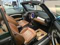 MINI Cooper Cabrio Mini Cabriolet 1.6i Cooper full suivi!  sur rdv Noir - thumbnail 18