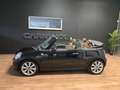 MINI Cooper Cabrio Mini Cabriolet 1.6i Cooper full suivi!  sur rdv Noir - thumbnail 3