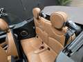 MINI Cooper Cabrio Mini Cabriolet 1.6i Cooper full suivi!  sur rdv Noir - thumbnail 9