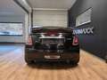 MINI Cooper Cabrio Mini Cabriolet 1.6i Cooper full suivi!  sur rdv Noir - thumbnail 6