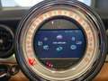 MINI Cooper Cabrio Mini Cabriolet 1.6i Cooper full suivi!  sur rdv Noir - thumbnail 16