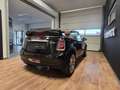 MINI Cooper Cabrio Mini Cabriolet 1.6i Cooper full suivi!  sur rdv Noir - thumbnail 5