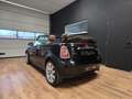 MINI Cooper Cabrio Mini Cabriolet 1.6i Cooper full suivi!  sur rdv Noir - thumbnail 7