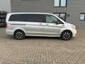 Mercedes-Benz EQV 300 EQV 300 lang (447.813) Zilver - thumbnail 8