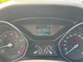 Ford Focus Wagon 1.6 TI-VCT Trend TREKHAAK / CLIMATE CONTROL Blauw - thumbnail 14