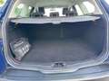 Ford Focus Wagon 1.6 TI-VCT Trend TREKHAAK / CLIMATE CONTROL Blauw - thumbnail 26