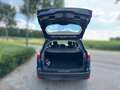 Ford Focus Wagon 1.6 TI-VCT Trend TREKHAAK / CLIMATE CONTROL Blauw - thumbnail 25