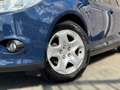 Ford Focus Wagon 1.6 TI-VCT Trend TREKHAAK / CLIMATE CONTROL Blauw - thumbnail 3