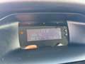 Ford Focus Wagon 1.6 TI-VCT Trend TREKHAAK / CLIMATE CONTROL Blauw - thumbnail 16