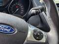 Ford Focus Wagon 1.6 TI-VCT Trend TREKHAAK / CLIMATE CONTROL Blauw - thumbnail 13