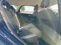 Ford Focus Wagon 1.6 TI-VCT Trend TREKHAAK / CLIMATE CONTROL Blauw - thumbnail 21