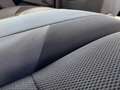 Ford Focus Wagon 1.6 TI-VCT Trend TREKHAAK / CLIMATE CONTROL Blauw - thumbnail 22