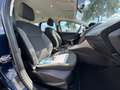Ford Focus Wagon 1.6 TI-VCT Trend TREKHAAK / CLIMATE CONTROL Blauw - thumbnail 19