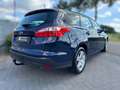 Ford Focus Wagon 1.6 TI-VCT Trend TREKHAAK / CLIMATE CONTROL Blauw - thumbnail 30