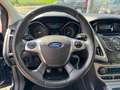 Ford Focus Wagon 1.6 TI-VCT Trend TREKHAAK / CLIMATE CONTROL Blauw - thumbnail 11
