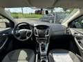 Ford Focus Wagon 1.6 TI-VCT Trend TREKHAAK / CLIMATE CONTROL Blauw - thumbnail 2