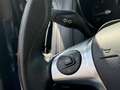 Ford Focus Wagon 1.6 TI-VCT Trend TREKHAAK / CLIMATE CONTROL Blauw - thumbnail 12
