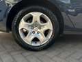 Ford Focus Wagon 1.6 TI-VCT Trend TREKHAAK / CLIMATE CONTROL Blauw - thumbnail 7