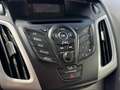 Ford Focus Wagon 1.6 TI-VCT Trend TREKHAAK / CLIMATE CONTROL Blauw - thumbnail 17