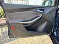 Ford Focus Wagon 1.6 TI-VCT Trend TREKHAAK / CLIMATE CONTROL Blauw - thumbnail 9