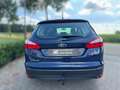 Ford Focus Wagon 1.6 TI-VCT Trend TREKHAAK / CLIMATE CONTROL Blauw - thumbnail 31