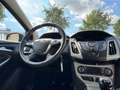 Ford Focus Wagon 1.6 TI-VCT Trend TREKHAAK / CLIMATE CONTROL Blauw - thumbnail 15
