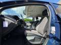 Ford Focus Wagon 1.6 TI-VCT Trend TREKHAAK / CLIMATE CONTROL Blauw - thumbnail 24