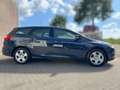 Ford Focus Wagon 1.6 TI-VCT Trend TREKHAAK / CLIMATE CONTROL Blauw - thumbnail 6