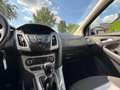 Ford Focus Wagon 1.6 TI-VCT Trend TREKHAAK / CLIMATE CONTROL Blauw - thumbnail 23