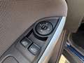 Ford Focus Wagon 1.6 TI-VCT Trend TREKHAAK / CLIMATE CONTROL Blauw - thumbnail 10
