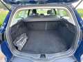 Ford Focus Wagon 1.6 TI-VCT Trend TREKHAAK / CLIMATE CONTROL Blauw - thumbnail 27