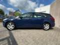 Ford Focus Wagon 1.6 TI-VCT Trend TREKHAAK / CLIMATE CONTROL Blauw - thumbnail 4