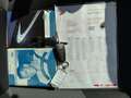 Ford Focus Wagon 1.6 TI-VCT Trend TREKHAAK / CLIMATE CONTROL Blauw - thumbnail 20
