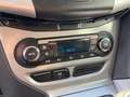 Ford Focus Wagon 1.6 TI-VCT Trend TREKHAAK / CLIMATE CONTROL Blauw - thumbnail 18