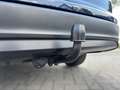Ford Focus Wagon 1.6 TI-VCT Trend TREKHAAK / CLIMATE CONTROL Blauw - thumbnail 28