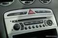Peugeot 308 1.6 VTi XS Black - thumbnail 14