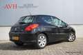 Peugeot 308 1.6 VTi XS Zwart - thumbnail 3