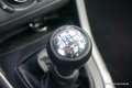 Peugeot 308 1.6 VTi XS Black - thumbnail 16