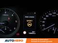 Hyundai TUCSON 1.7 CRDi Advantage blue 2WD Bruin - thumbnail 12