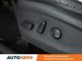 Hyundai TUCSON 1.7 CRDi Advantage blue 2WD Bruin - thumbnail 17