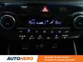 Hyundai TUCSON 1.7 CRDi Advantage blue 2WD Bruin - thumbnail 13