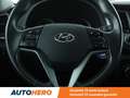 Hyundai TUCSON 1.7 CRDi Advantage blue 2WD Bruin - thumbnail 5