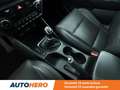 Hyundai TUCSON 1.7 CRDi Advantage blue 2WD Bruin - thumbnail 16