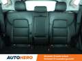 Hyundai TUCSON 1.7 CRDi Advantage blue 2WD Bruin - thumbnail 25