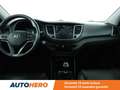 Hyundai TUCSON 1.7 CRDi Advantage blue 2WD Bruin - thumbnail 22