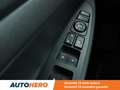 Hyundai TUCSON 1.7 CRDi Advantage blue 2WD Bruin - thumbnail 15